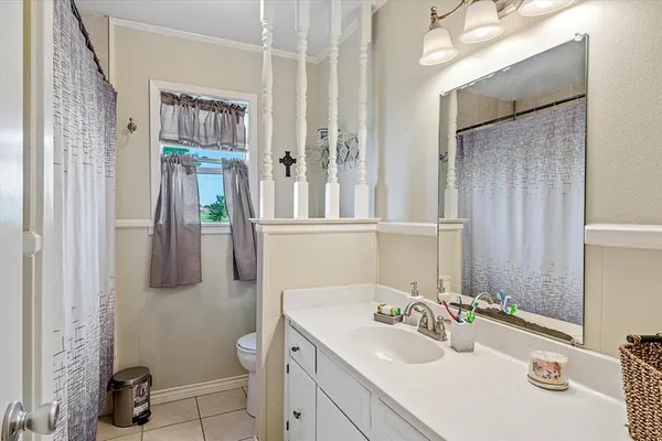 $225,000 | 24291 Highway 19, Canton, TX 75103