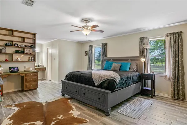 $225,000 | 24291 Highway 19, Canton, TX 75103