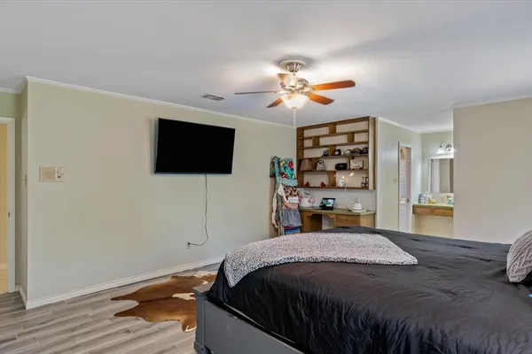 $225,000 | 24291 Highway 19, Canton, TX 75103