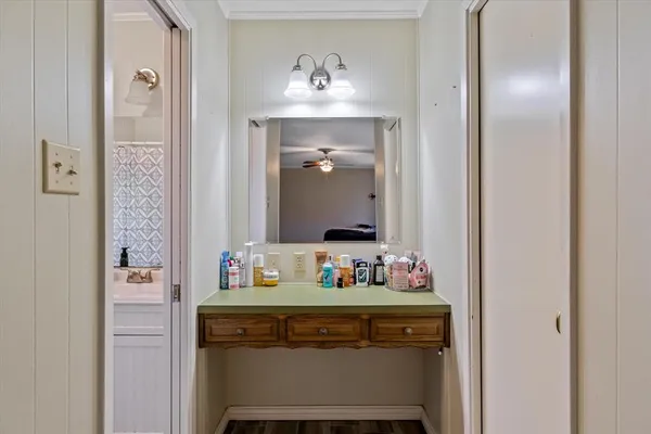 $225,000 | 24291 Highway 19, Canton, TX 75103