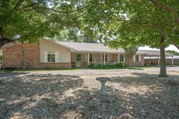 $225,000 | 24291 Highway 19, Canton, TX 75103