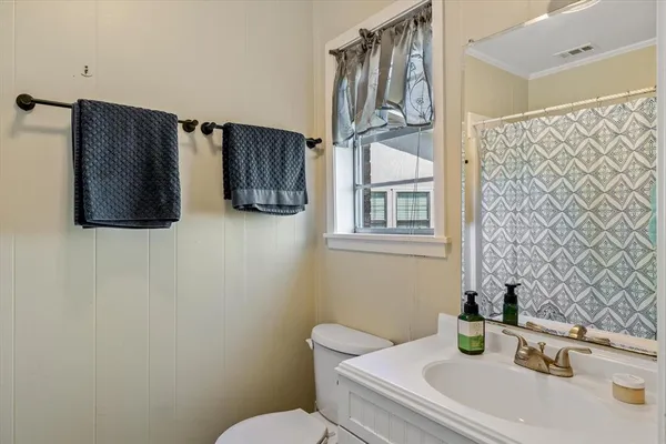 $225,000 | 24291 Highway 19, Canton, TX 75103