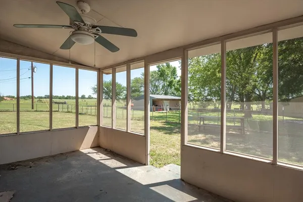 $225,000 | 24291 Highway 19, Canton, TX 75103