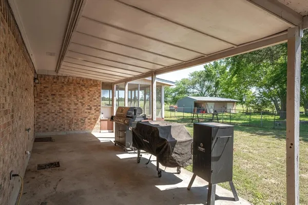 $225,000 | 24291 Highway 19, Canton, TX 75103