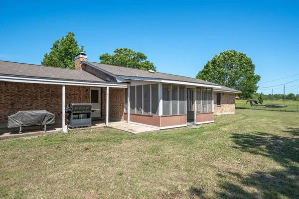 $225,000 | 24291 Highway 19, Canton, TX 75103