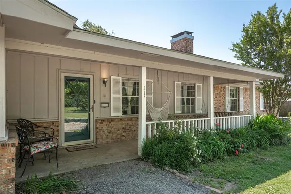 $225,000 | 24291 Highway 19, Canton, TX 75103