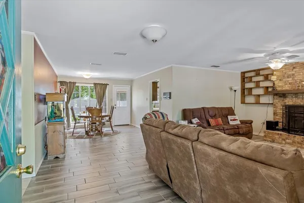 $225,000 | 24291 Highway 19, Canton, TX 75103