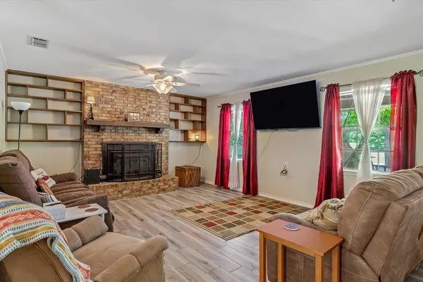 $225,000 | 24291 Highway 19, Canton, TX 75103