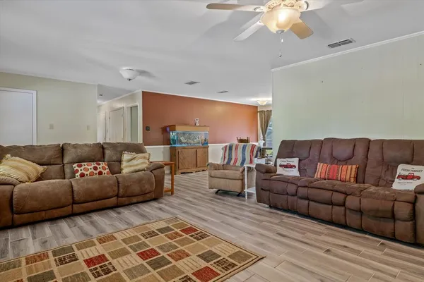 $225,000 | 24291 Highway 19, Canton, TX 75103