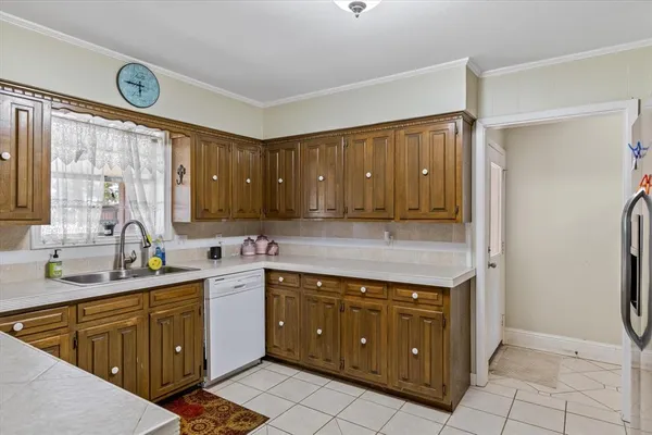 $225,000 | 24291 Highway 19, Canton, TX 75103