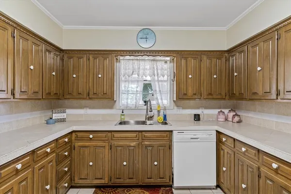 $225,000 | 24291 Highway 19, Canton, TX 75103