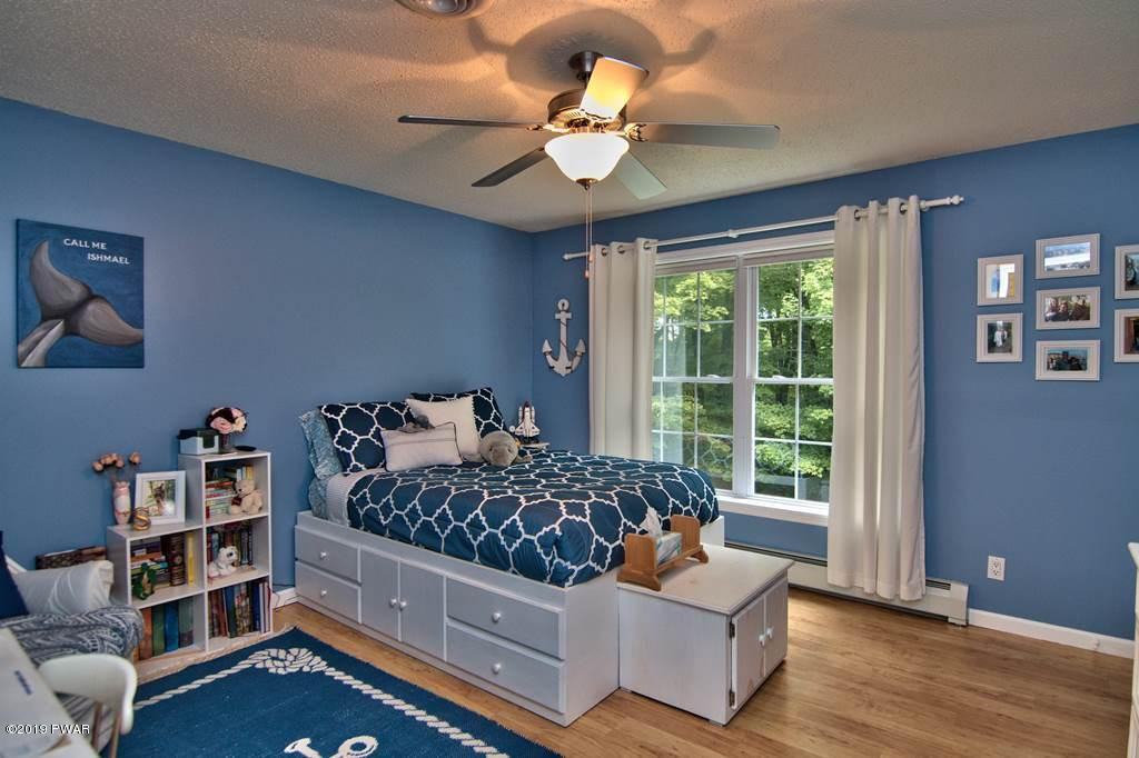 2834 Rockway Road Lake Ariel, PA 18436 - Photo 52 of 112