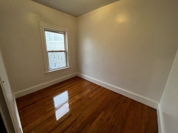 22 Bynner Street, Unit 2 Boston, MA 02130 - Photo 7 of 14 Gallery Image 7