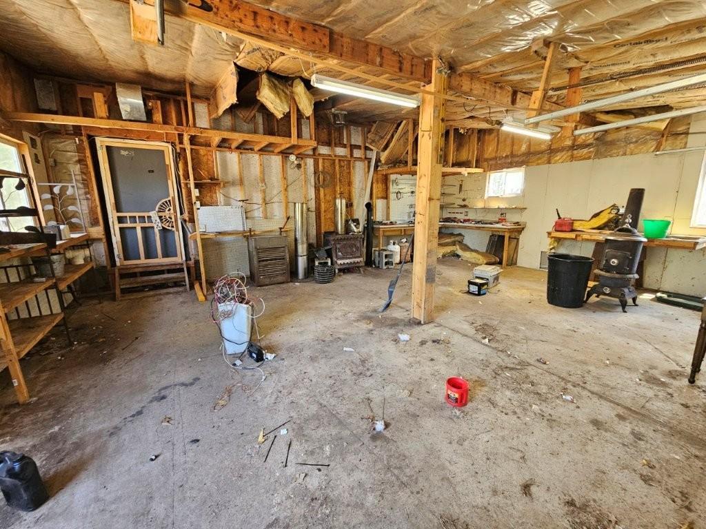 20329 Mission Road Southeast Cass Lake, MN 56633 - Photo 19 of 28
