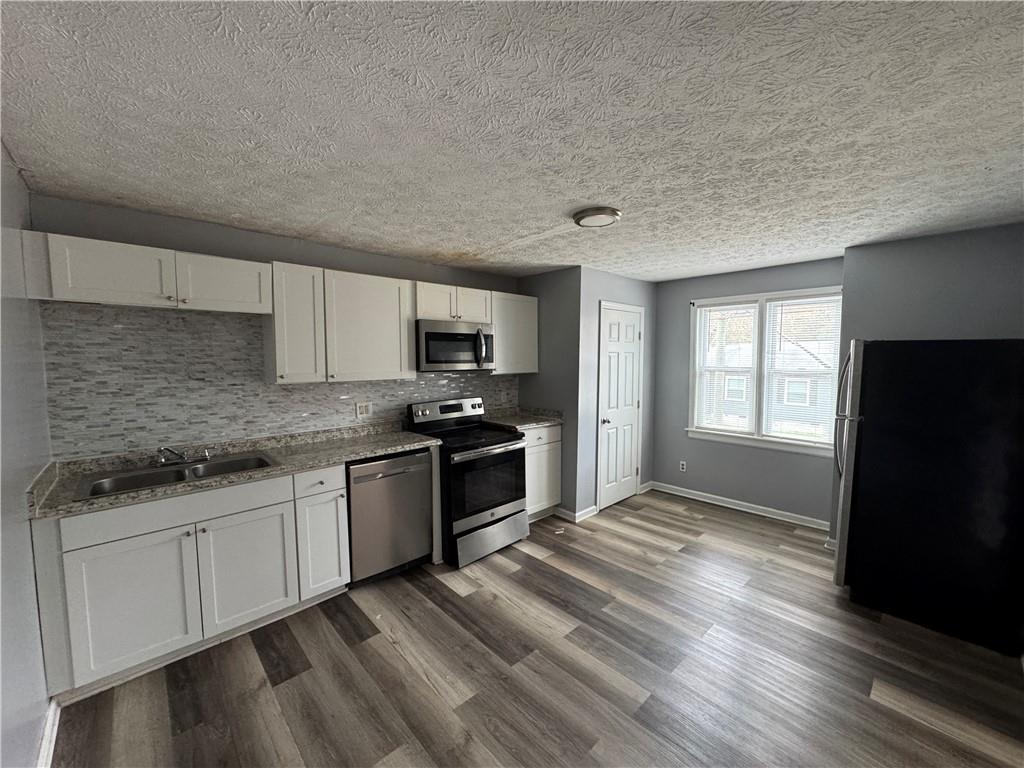 1410 Cave Spring Road Southwest Rome, GA 30161 - Photo 6 of 15 Gallery Image 6