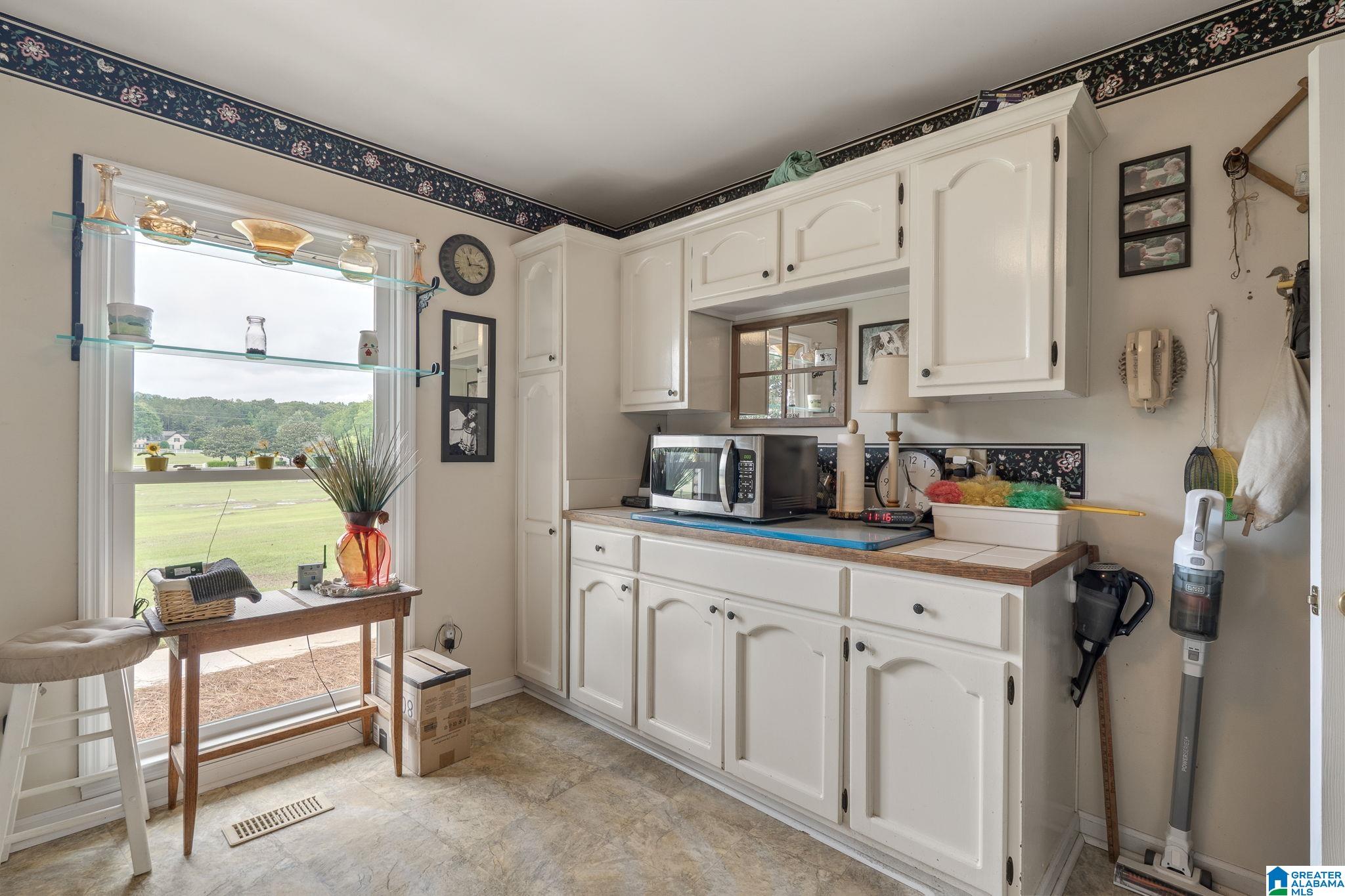 3040 Cahaba Valley Road Pelham, AL 35124 - Photo 45 of 100