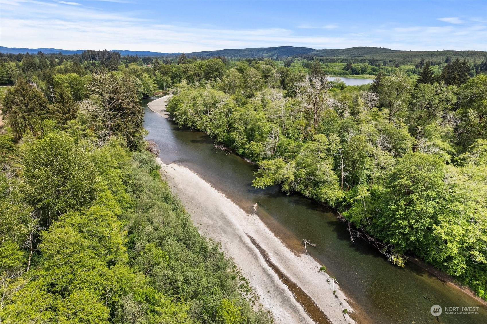 40 Joy Lane, Unit LOT 4 Humptulips, WA 98552 - Photo 12 of 23