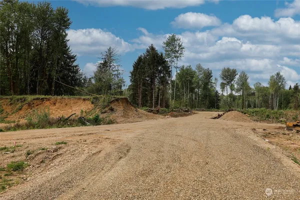 $199,900 | 40 Joy Lane, Unit LOT 4, Humptulips, WA 98552