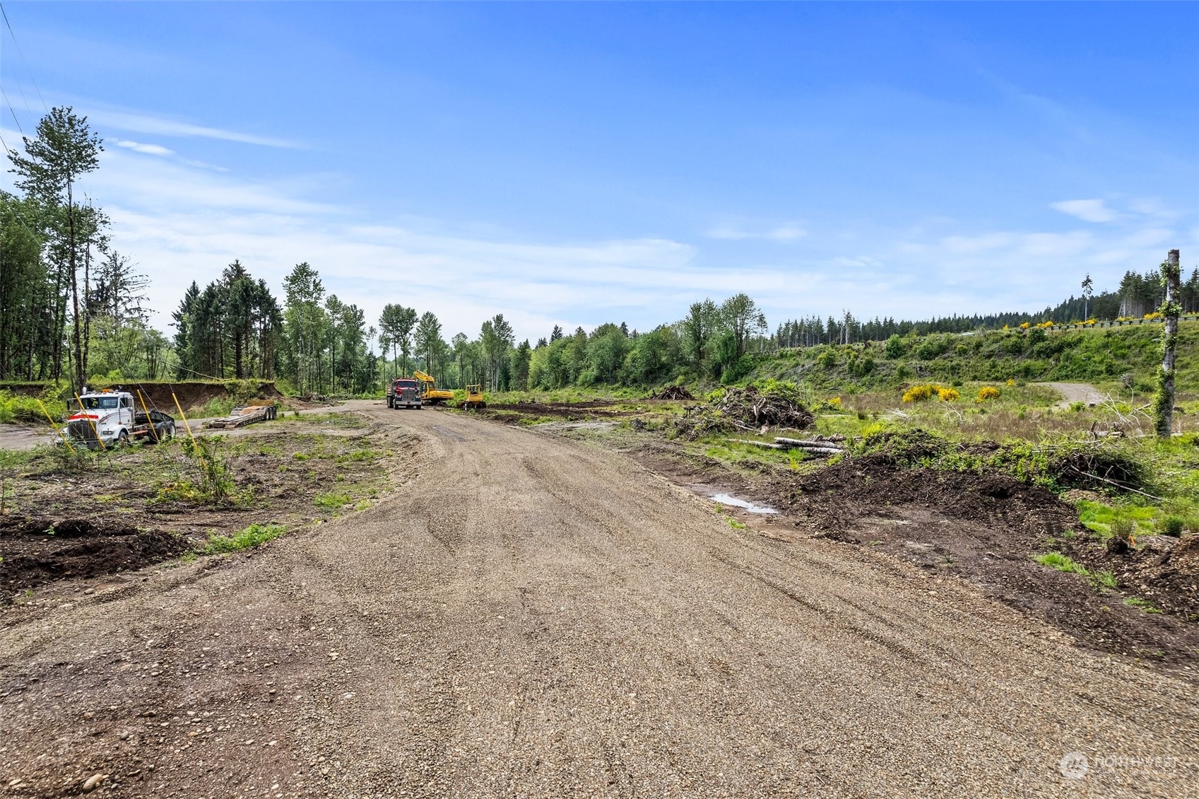 40 Joy Lane, Unit LOT 4 Humptulips, WA 98552 - Photo 22 of 23