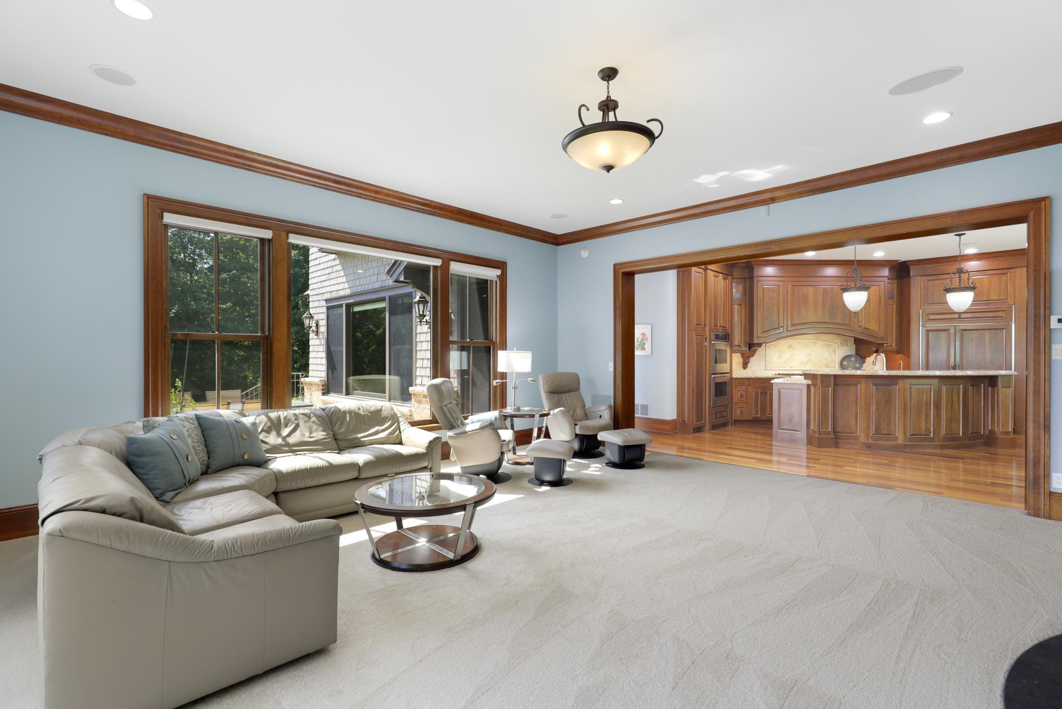 1070 Ferndale Road West Wayzata, MN 55391 - Photo 44 of 143 Gallery Image 44