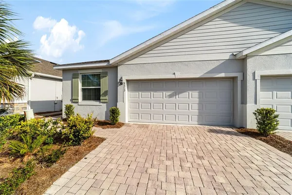 $2,300 | 5313 Northwest 48th Lane, Ocala, FL 34482
