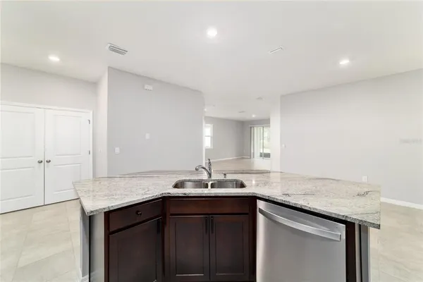 $2,300 | 5313 Northwest 48th Lane, Ocala, FL 34482