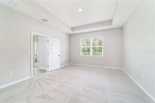 $2,300 | 5313 Northwest 48th Lane, Ocala, FL 34482