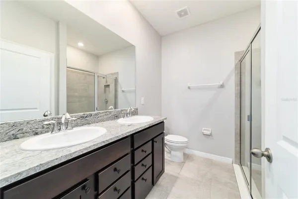 $2,300 | 5313 Northwest 48th Lane, Ocala, FL 34482