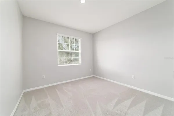 $2,300 | 5313 Northwest 48th Lane, Ocala, FL 34482