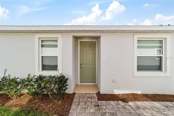 $2,300 | 5313 Northwest 48th Lane, Ocala, FL 34482