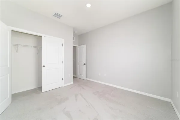 $2,300 | 5313 Northwest 48th Lane, Ocala, FL 34482