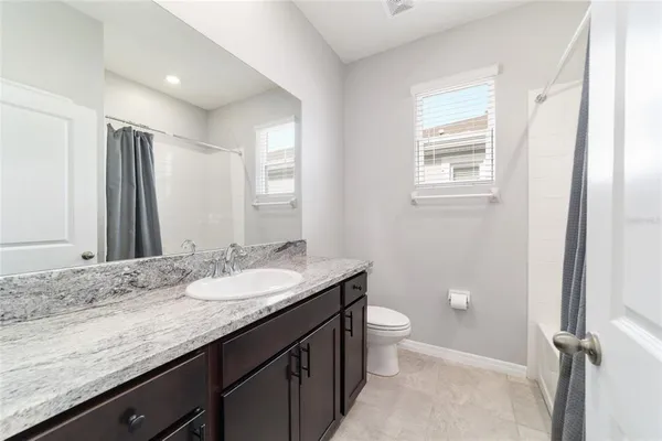 $2,300 | 5313 Northwest 48th Lane, Ocala, FL 34482