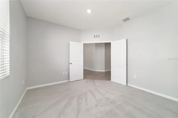 $2,300 | 5313 Northwest 48th Lane, Ocala, FL 34482
