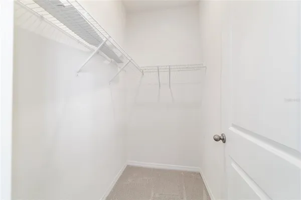 $2,300 | 5313 Northwest 48th Lane, Ocala, FL 34482