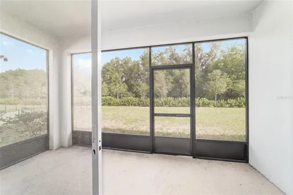 $2,300 | 5313 Northwest 48th Lane, Ocala, FL 34482