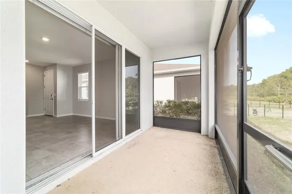 $2,300 | 5313 Northwest 48th Lane, Ocala, FL 34482