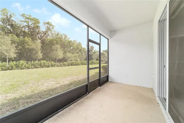 $2,300 | 5313 Northwest 48th Lane, Ocala, FL 34482