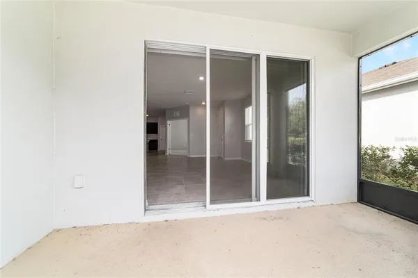 $2,300 | 5313 Northwest 48th Lane, Ocala, FL 34482