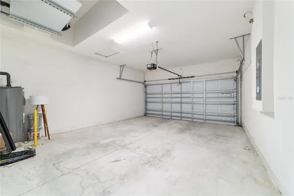 $2,300 | 5313 Northwest 48th Lane, Ocala, FL 34482