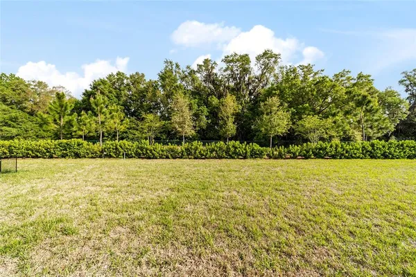 $2,300 | 5313 Northwest 48th Lane, Ocala, FL 34482