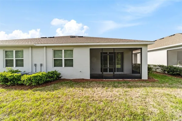 $2,300 | 5313 Northwest 48th Lane, Ocala, FL 34482