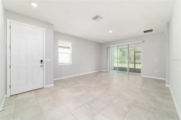 $2,300 | 5313 Northwest 48th Lane, Ocala, FL 34482