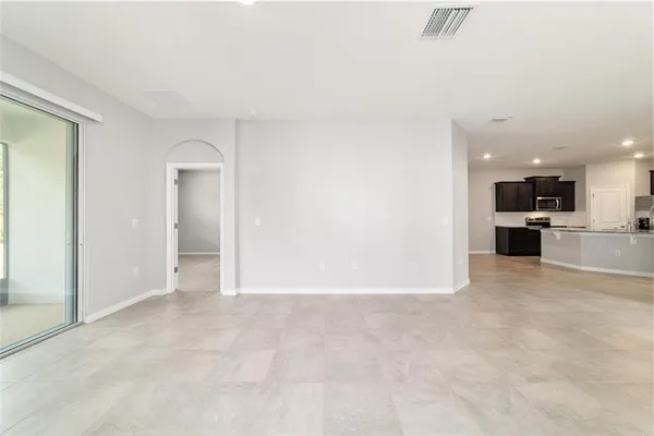 $2,300 | 5313 Northwest 48th Lane, Ocala, FL 34482