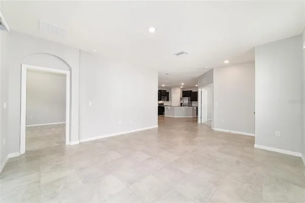 $2,300 | 5313 Northwest 48th Lane, Ocala, FL 34482