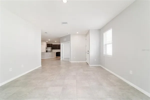 $2,300 | 5313 Northwest 48th Lane, Ocala, FL 34482