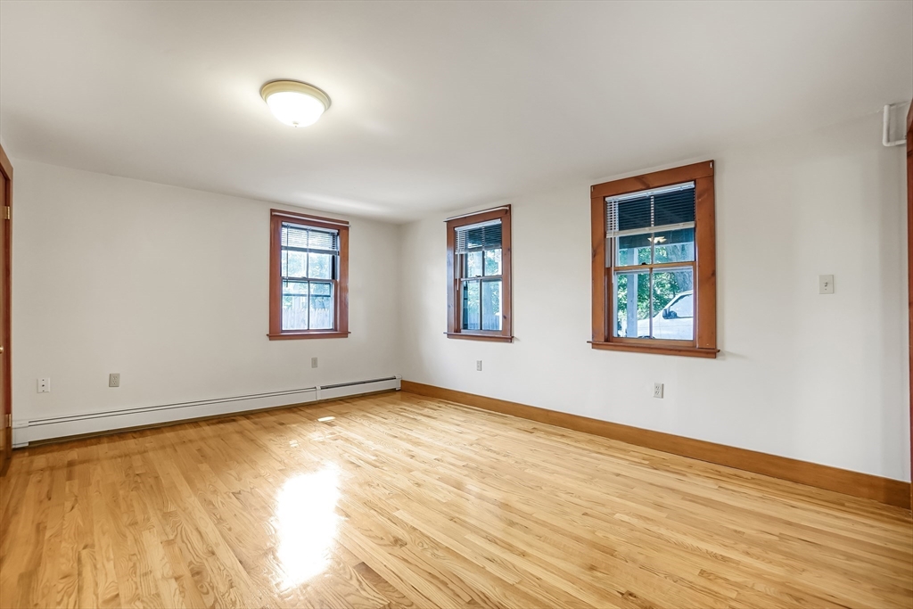 57 Lawrence Street Waltham, MA 02451 - Photo 25 of 32