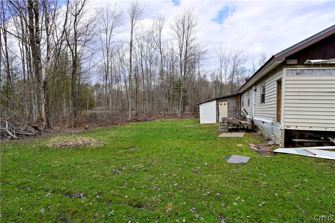 4980 Streun Road Taberg, NY 13471 - Photo 6 of 6