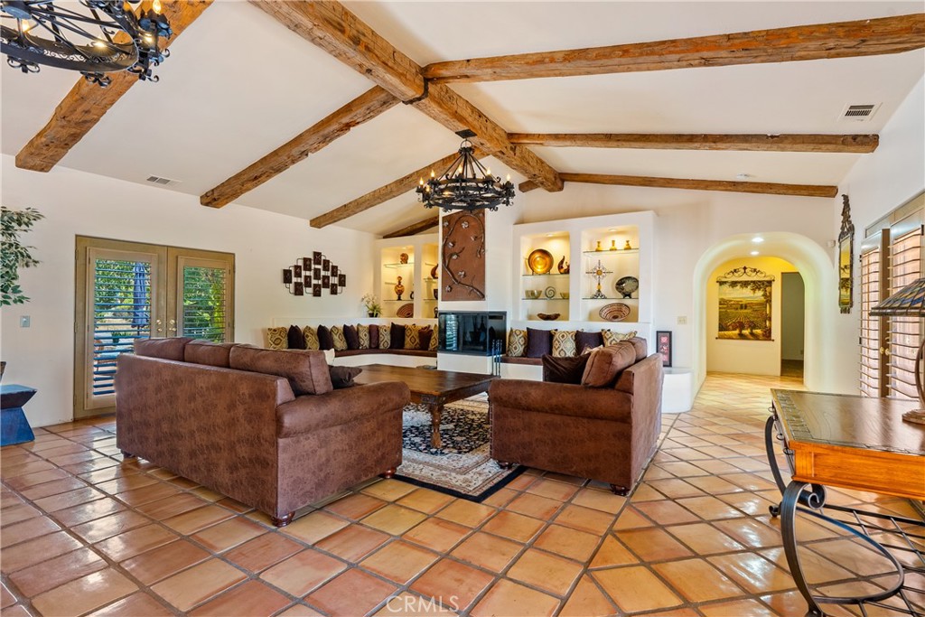 7568 Creston Road Paso Robles, CA 93446 - Photo 26 of 57