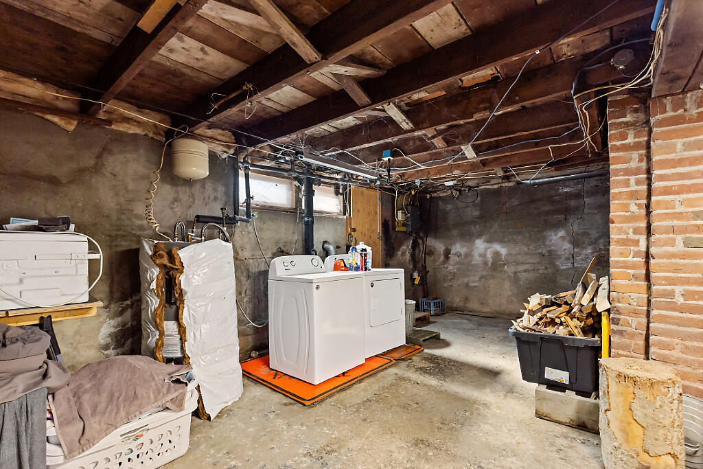 157 Riverside Drive Augusta, ME 04330 - Photo 39 of 58