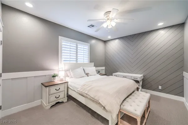 $1,499,000 | 7257 Sashaying Spirit Court, Las Vegas, NV 89131